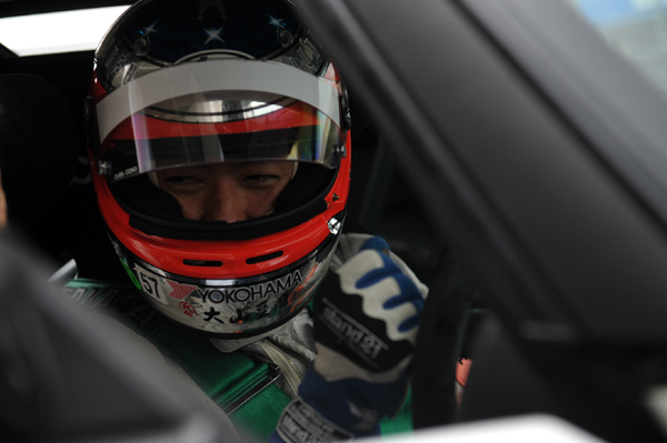 121129 T11 DSC_4362.jpg